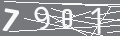 capsa